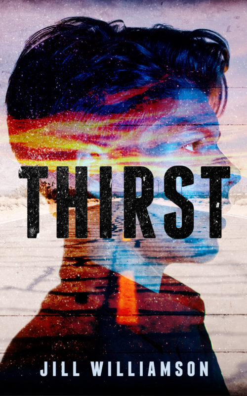 Thirst
